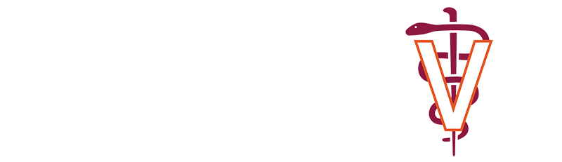 Black Creek Animal Hospital