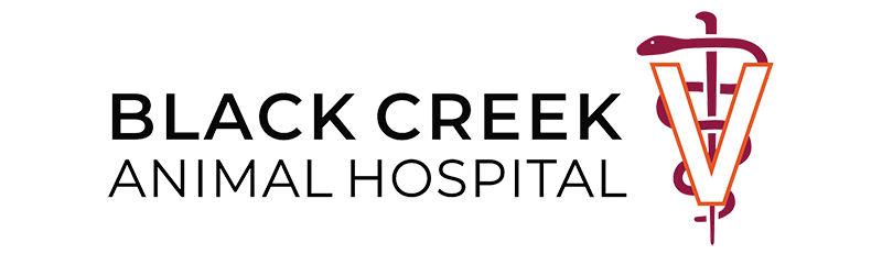 Black Creek Animal Hospital